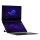ASUS ROG Zephyrus Duo 16 Ultra 9-386H/64GB/2TB/Win11P RTX5070Ti 1 - 1522886 - zdjęcie 4